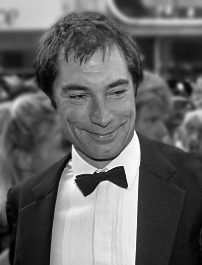 Timothy Dalton Net Worth, Biography, Age and more