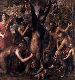 Titian - The Flaying of Marsyas - WGA22909.jpg