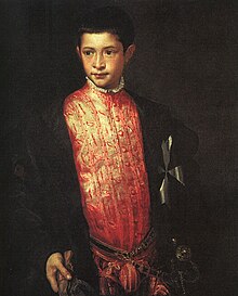Tizian Portrait of Ranuccio Farnese.jpg