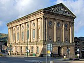 Todmorden Town Hall.jpg