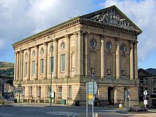 Todmorden Town Hall Todmorden Town Hall.jpg