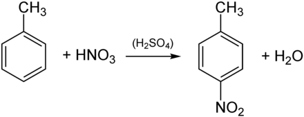 Толуол naoh. Толуол плюс 3 hno3. Толуол br febr3. Толуол hbr. Толуол br2.