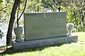 Tombstone of Joseph McCarthy from left.jpg