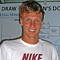 Tomáš Berdych