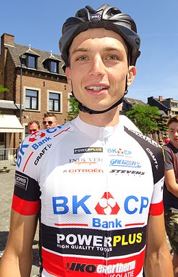 Tongeren - Ronde van Limburg, 14 juni 2015 (B131).JPG