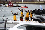 Tonnerres de Brest 2012 Krys458.JPG