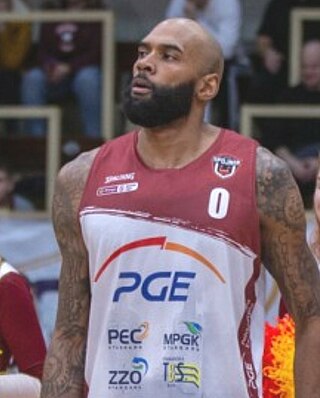 <span class="mw-page-title-main">Tony Bishop</span> American-born Panamanian basketball player