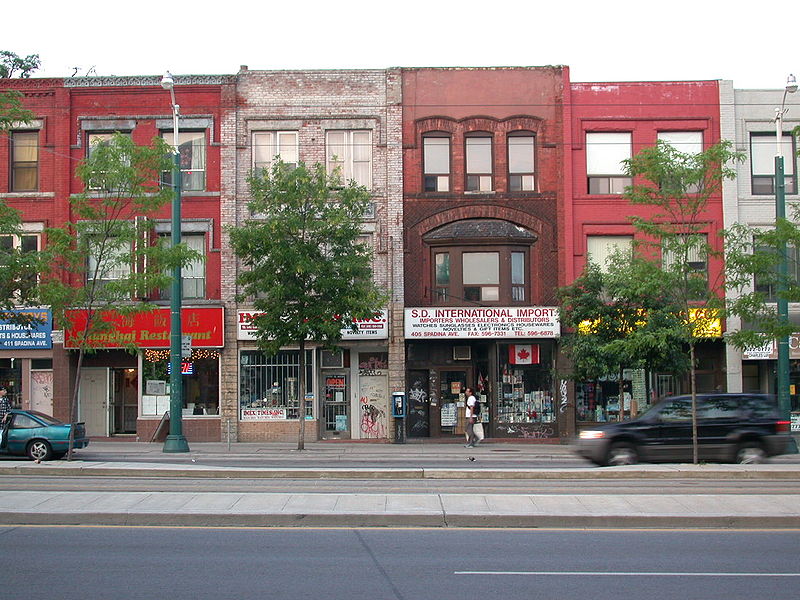 File:Toronto Street-01.jpg