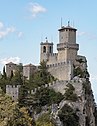 Torre Guaita, San Marino, 2022-09-20, DD 43.jpg