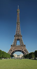 Tour Eiffel Wikimedia Commons.jpg