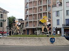 Fichier:Tour_de_France-Montélimar-5.jpg