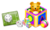 Toys and games icon.png