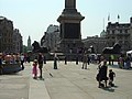 Trafalgar Square, London - geograph.org.uk - 3332.jpg