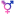 File:Transgender symbol pink and blue.svg
