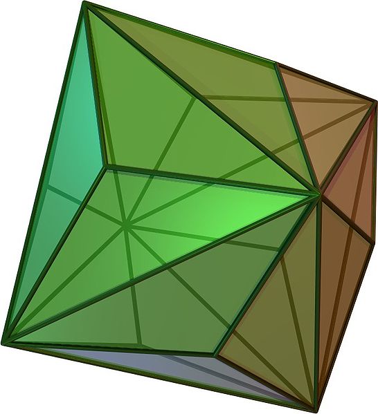 File:Triakisoctahedron.jpg