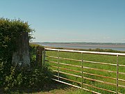 Category:Glasson, Bowness - Wikimedia Commons