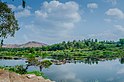 Triveni Sangam Srirangapatna (16325309234).jpg