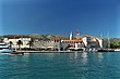 Trogir