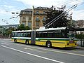 Trolleybus de Neuchâtel.JPG