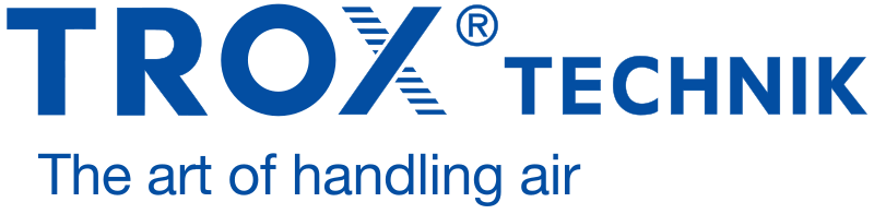 File:Trox Logo.svg