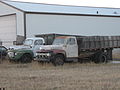 Trucks - Ford M7 and Mercury M47 (2321024695).jpg