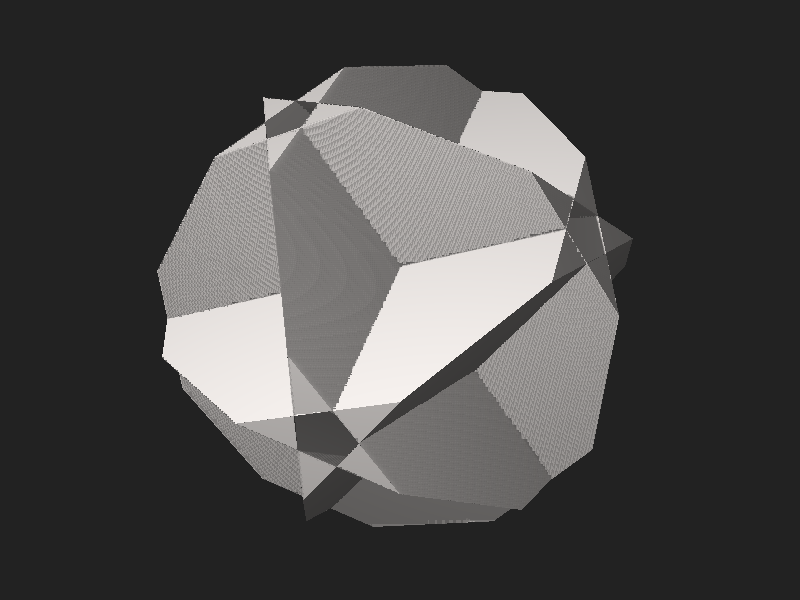 File:Truncated great dodecahedron.stl