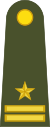 Turkey-Army-OF-3 (1933-1947).svg