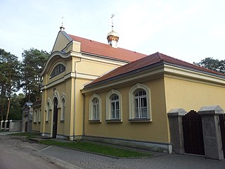 Turkowice, Lublin Voivodeship Village in Lublin, Poland