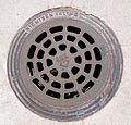 Turku - manhole cover.jpg