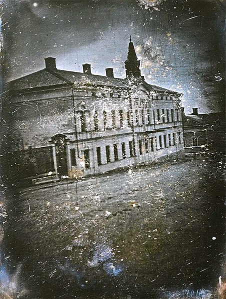 File:Turku 1842 - Henrik Cajander.jpg