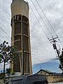 Turm beim Flughafen Antananarivo 2019-10-03 2.jpg