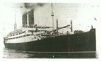 SS Tuscania TuscaniaI.jpg