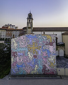 Tuttomondo - Keith Haring 1.jpg