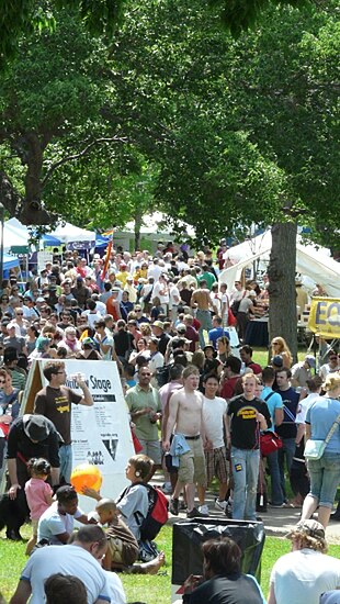 File:Twin Cities Pride 2008 Crowd.jpg