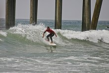 Tyler Wright (surf).jpg