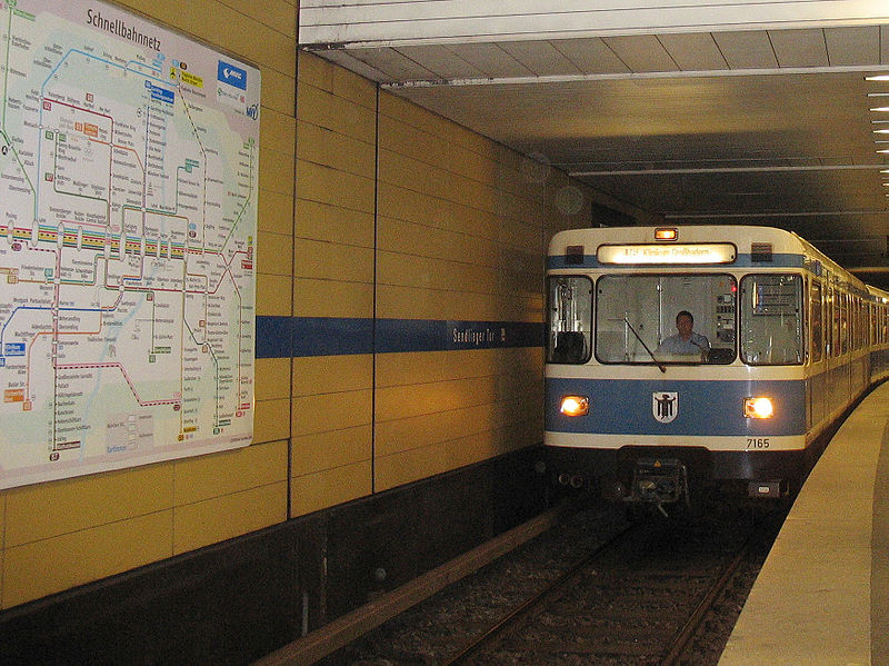 File:U-bahn-muenchen.jpg