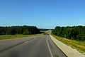 File:U.S. Route 61 in Iowa (14609766762) cropped.jpg
