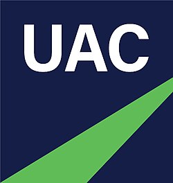 UAC logo.jpg 