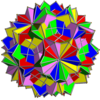 UC65-5 great cububoctahedra.png