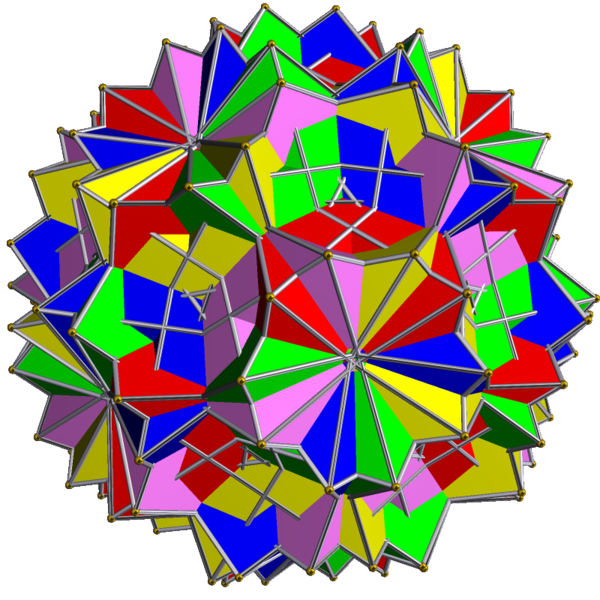 File:UC65-5 great cubicuboctahedra.png
