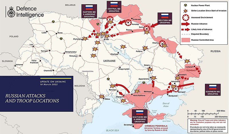 File:UK-MOD-Ukraine-2022-03-10.jpg