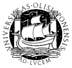 Universidade De Lisboa: História, Associação Académica da Universidade de Lisboa, Associações de Estudantes