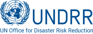 UNDRR logo.png