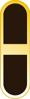 US-Army-Chief Warrant Officer (1941).svg