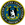 USCG 17th District Emblem.png