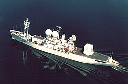 Île d'observation de l'USNS (T-AGM-23) .jpg
