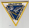 USN Helicopter Sea Combat Wing Atlantic insignia.jpg