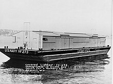 FY-273 covered lighter barge USNavyFY273.jpg