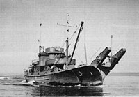 USS ASH AN-7.jpg