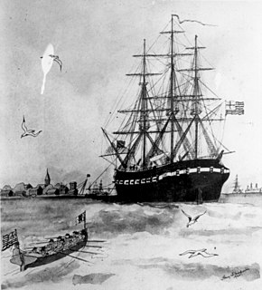 Battle of Block Island